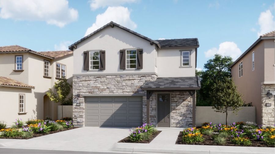 1131 Glenelder Avenue. Hacienda Heights, CA 91745