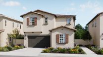 Sella por Lennar en Los Angeles California