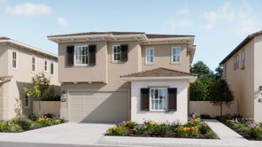 1119 Glenelder Avenue (Sella 2)
