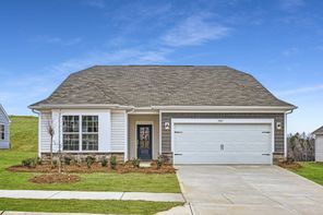 5907 Oak Branch Circle (Bedford)