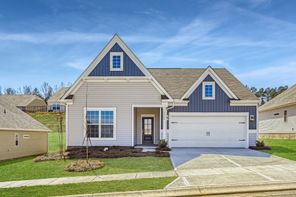5944 Oak Branch Circle (Bedford)