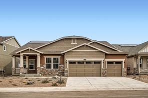 3917 Treadway Point (Ballesteros)