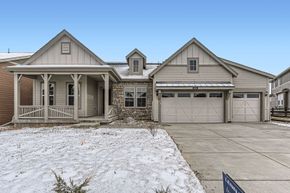 Macanta - The Legends Collection - Castle Rock, CO