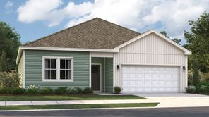 38605 Ketch Dr (Exeter Slab)