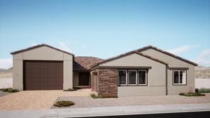 3602 ALLEN CREEK CT (Ganon Next Gen w/RV)