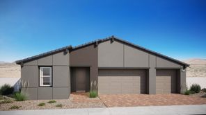 1560 Ravello Mountain Ct (Pioneer NextGen)