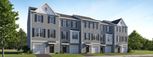 Chase Pointe - Sicklerville, NJ
