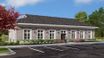 casa en The Ridings at Oakland por Lennar
