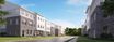 casa en The Collection at Hopewell - The Terraces por Lennar