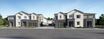 casa en Falloncrest - Copper Leaf por Lennar