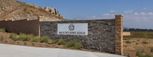Mountains Edge - Hidden Terrace - Menifee, CA