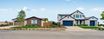 casa en The Groves - Gold Crest por Lennar