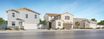 casa en Silverwood - Painted Canyon por Lennar