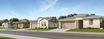 casa en Asante Artisan - Discovery por Lennar