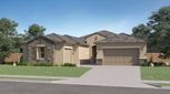 Windstone Ranch - Signature - Surprise, AZ