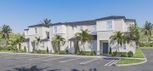 SeaBreeze - Homestead, FL