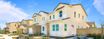 homes in Tesoro Highlands - Avila by Lennar