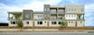 casa en Valencia - Outlook por Lennar