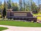 casa en Creekside Cottages por Lennar