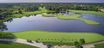 casa en Ibis Landing Golf & Country Club - Carriage Homes por Lennar