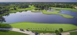 Ibis Landing Golf & Country Club - Manor Homes - Lehigh Acres, FL