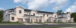 Ibis Landing Golf & Country Club - Carriage Homes - Lehigh Acres, FL