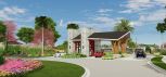 Tuckers Cove - Manor Homes - Punta Gorda, FL