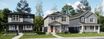 casa en Percheron - The Explorer Collection por Lennar