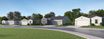 casa en Beneva Glen - Valencia Series por Lennar