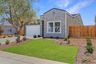 casa en Beneva Glen - Treasures por Lennar