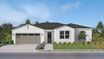 casa en Marcona Preserve - Frontier Series por Lennar