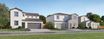 casa en Beneva Glen - Valencia Series por Lennar