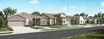 casa en Marcona Preserve - Skye Series por Lennar