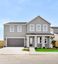 casa en Marcona Preserve - Choral Series por Lennar