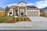 casa en Marcona Preserve - Solana Series por Lennar