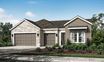 casa en Marcona Preserve - Skye Series por Lennar
