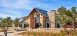 Riverstone - Skye Series at Club District - Madera, CA
