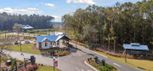 Horizons at Summers Corner | 55+ - The Cottages - Summerville, SC