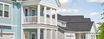 casa en Savannah Quarters - Arbor Collection 50s por Lennar