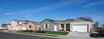 casa en Waterfront at Westlake por Lennar