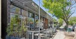 Cascade II at Vineyard Parke - Sacramento, CA