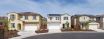 casa en Rockcress II at Folsom Ranch por Lennar