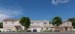 Aqua at The Preserve - Rancho Cordova, CA