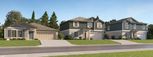 Connerton - The Estates II - Land O' Lakes, FL