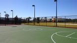 Connerton - Bellflower Villas - Land O' Lakes, FL