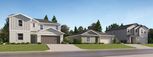 West Lake - The Manors - Wimauma, FL