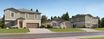 casa en Balm Grove - The Executives East por Lennar