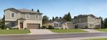 Balm Grove - The Estates East - Wimauma, FL