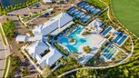 Angeline Active Adult - Active Adult Manors - Land O' Lakes, FL