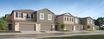 casa en The Townes at Windsong - The Town Estates por Lennar